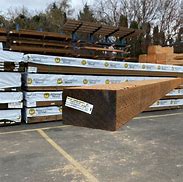 3x6x20' DFR #2 & BTR Pressure Treated Premium All Weather Wood ...